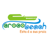 Croco-Beach