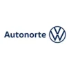 autonorte