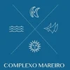 complexo-mareiro