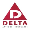 delta-artigos