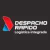 despacho-rapido