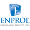 enprol