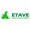 etave