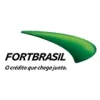 fort-brasil