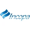 incopa