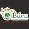 jardim-do-eden