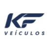 kf-veiculos2