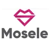 mosele