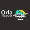 orla-praia