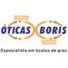 otica-boris