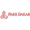 paris-dakar