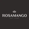 rosamango