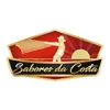 sabores-da-costa
