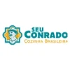 seu-conrado