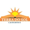 terra-do-sol
