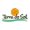 terra-do-sol2